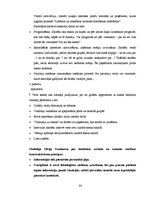 Diplomdarbs 'Motivācijas attīstības veicināšana latviešu literatūras apguvē, izmantojot konte', 93.