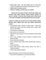 Diplomdarbs 'Motivācijas attīstības veicināšana latviešu literatūras apguvē, izmantojot konte', 94.