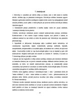 Diplomdarbs 'Motivācijas attīstības veicināšana latviešu literatūras apguvē, izmantojot konte', 97.