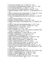 Diplomdarbs 'Motivācijas attīstības veicināšana latviešu literatūras apguvē, izmantojot konte', 100.