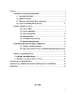 Prakses atskaite 'Restorāna X prakses atskaite', 2.