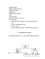 Prakses atskaite 'Restorāna X prakses atskaite', 4.