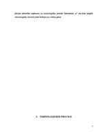 Prakses atskaite 'Restorāna X prakses atskaite', 7.