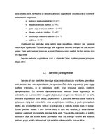 Prakses atskaite 'Restorāna X prakses atskaite', 10.