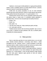 Prakses atskaite 'Restorāna X prakses atskaite', 11.