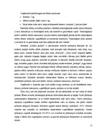 Prakses atskaite 'Restorāna X prakses atskaite', 12.