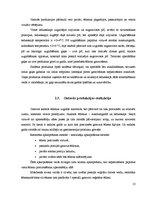 Prakses atskaite 'Restorāna X prakses atskaite', 13.