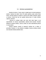 Prakses atskaite 'Restorāna X prakses atskaite', 14.