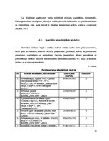 Prakses atskaite 'Restorāna X prakses atskaite', 18.