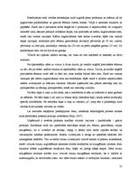 Prakses atskaite 'Restorāna X prakses atskaite', 25.