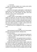 Referāts 'Viena no neverbālās komunikācijas sistēmām - ķermeņa valoda (žesti, poza, mīmika', 7.