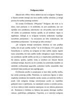 Prezentācija 'Noilguma sekas', 10.