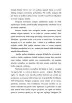 Prezentācija 'Noilguma sekas', 11.