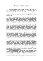 Prakses atskaite 'Mazbērnu prakse', 7.