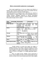 Prakses atskaite 'Mazbērnu prakse', 9.