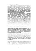 Prakses atskaite 'Mazbērnu prakse', 10.