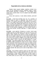 Prakses atskaite 'Mazbērnu prakse', 11.