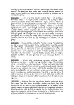 Prakses atskaite 'Mazbērnu prakse', 13.