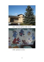 Prakses atskaite 'Mazbērnu prakse', 21.