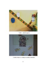 Prakses atskaite 'Mazbērnu prakse', 22.