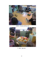 Prakses atskaite 'Mazbērnu prakse', 26.