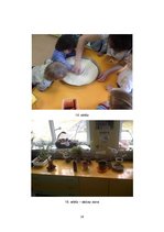 Prakses atskaite 'Mazbērnu prakse', 28.