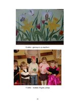 Prakses atskaite 'Mazbērnu prakse', 29.