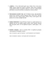 Konspekts 'Investīcijas mikro un makro līmenī', 2.