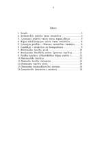 Referāts 'Livonija', 2.