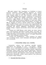 Referāts 'Livonija', 3.