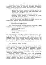 Referāts 'Livonija', 4.