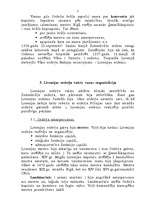 Referāts 'Livonija', 5.