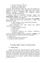 Referāts 'Livonija', 8.