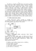 Referāts 'Livonija', 9.