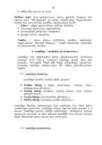 Referāts 'Livonija', 10.