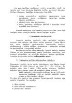 Referāts 'Livonija', 11.