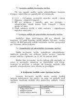 Referāts 'Livonija', 12.