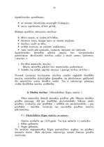 Referāts 'Livonija', 13.