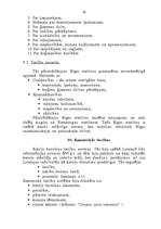 Referāts 'Livonija', 14.