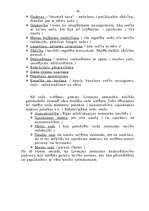 Referāts 'Livonija', 16.