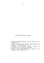 Referāts 'Livonija', 17.