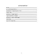 Referāts 'Motivēšanas iespējas Latvijā', 3.