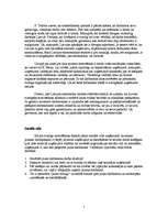 Referāts 'Motivēšanas iespējas Latvijā', 5.