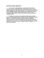 Referāts 'Motivēšanas iespējas Latvijā', 7.