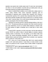 Eseja 'Postošā nabadzība Āfrikā', 2.