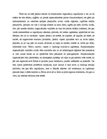 Eseja 'Postošā nabadzība Āfrikā', 5.