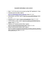 Eseja 'Postošā nabadzība Āfrikā', 6.