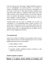 Referāts 'Edgars H.Šeins "Kā organizācijām mācīties ātrāk? Zaļās istabas izaicinājums"', 2.