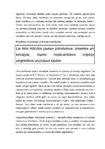 Referāts 'Edgars H.Šeins "Kā organizācijām mācīties ātrāk? Zaļās istabas izaicinājums"', 4.