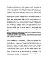 Referāts 'Edgars H.Šeins "Kā organizācijām mācīties ātrāk? Zaļās istabas izaicinājums"', 5.